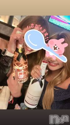 ��ë����Х��顦�����CLUB��Paladin(����֡��ѥ�ǥ���) ŷ�ȡ����Ȥ�5��23���̥�֥�����🧡��