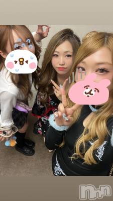 ��ë����Х��顦�����CLUB��Paladin(����֡��ѥ�ǥ���) ŷ�ȡ����Ȥ�5��28���̥�֥�����🧡��