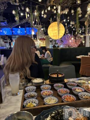 ��ë����Х��顦�����CLUB��Paladin(����֡��ѥ�ǥ���) ŷ�ȡ����Ȥ�5��29���̥�֥�����🧡��