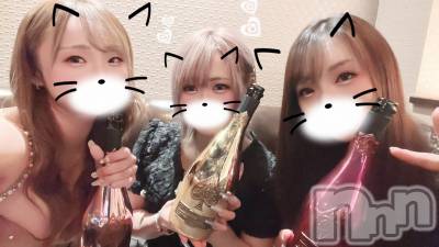 ��ë����Х��顦�����CLUB��Paladin(����֡��ѥ�ǥ���) ŷ�ȡ����Ȥ�5��30���̥�֥�����🧡��