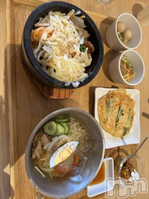 ��ë����Х��顦�����CLUB��Paladin(����֡��ѥ�ǥ���) ŷ�ȡ����Ȥ�6��10���̥�֥�����🧡��