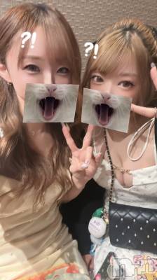 ��ë����Х��顦�����CLUB��Paladin(����֡��ѥ�ǥ���) ŷ�ȡ����Ȥ�6��14���̥�֥�����6��14�� 22��17ʬ�Υ֥�����