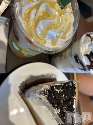 ��ë����Х��顦�����CLUB��Paladin(����֡��ѥ�ǥ���) ŷ�ȡ����Ȥ�6��17���̥�֥�����🧡��