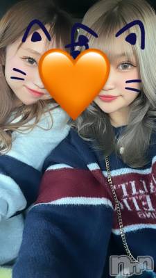 ��ë����Х��顦�����CLUB��Paladin(����֡��ѥ�ǥ���) ŷ�ȡ����Ȥ�6��20���̥�֥�����🧡��