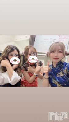 ��ë����Х��顦�����CLUB��Paladin(����֡��ѥ�ǥ���) ŷ�ȡ����Ȥ�7��1���̥�֥�����🧡��