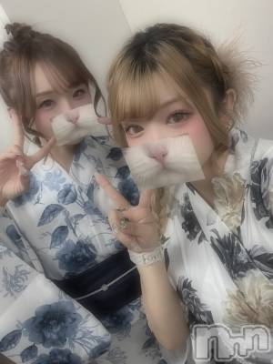 ��ë����Х��顦�����CLUB��Paladin(����֡��ѥ�ǥ���) ŷ�ȡ����Ȥ�7��15���̥�֥�����🧡��