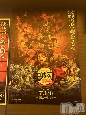 ��ë����Х��顦�����CLUB��Paladin(����֡��ѥ�ǥ���) ŷ�ȡ����Ȥ�7��22���̥�֥�����🧡��