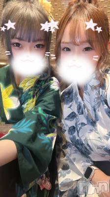 ��ë����Х��顦�����CLUB��Paladin(����֡��ѥ�ǥ���) ŷ�ȡ����Ȥ�8��1���̥�֥�����🧡��