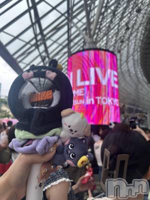 ��ë����Х��顦�����CLUB��Paladin(����֡��ѥ�ǥ���) ŷ�ȡ����Ȥ�8��12���̥�֥�����🧡��