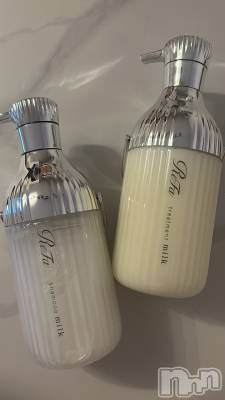 ��ë����Х��顦�����CLUB��Paladin(����֡��ѥ�ǥ���) ŷ�ȡ����Ȥ�8��17���̥�֥�����🧡��