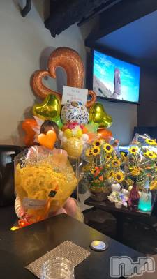 ��ë����Х��顦�����CLUB��Paladin(����֡��ѥ�ǥ���) ŷ�ȡ����Ȥ�8��19���̥�֥�����🧡��