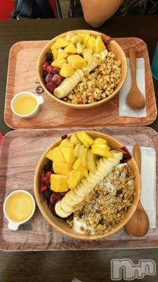 ��ë����Х��顦�����CLUB��Paladin(����֡��ѥ�ǥ���) ŷ�ȡ����Ȥ�8��23���̥�֥�����🧡��