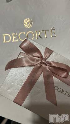 ��ë����Х��顦�����CLUB��Paladin(����֡��ѥ�ǥ���) ŷ�ȡ����Ȥ�8��30���̥�֥�����🧡��