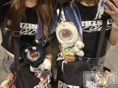 ��ë����Х��顦�����CLUB��Paladin(����֡��ѥ�ǥ���) ŷ�ȡ����Ȥ�9��2���̥�֥�����🧡��