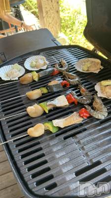 ��ë����Х��顦�����CLUB��Paladin(����֡��ѥ�ǥ���) ŷ�ȡ����Ȥ�9��12���̥�֥�����🧡��