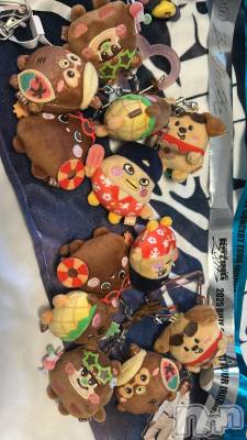 ��ë����Х��顦�����CLUB��Paladin(����֡��ѥ�ǥ���) ŷ�ȡ����Ȥ�9��13���̥�֥�����🧡��