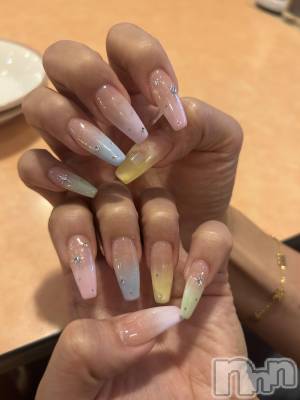 ��ë����Х��顦�����CLUB��Paladin(����֡��ѥ�ǥ���) ŷ�ȡ����Ȥ�9��17���̥�֥�����🧡��