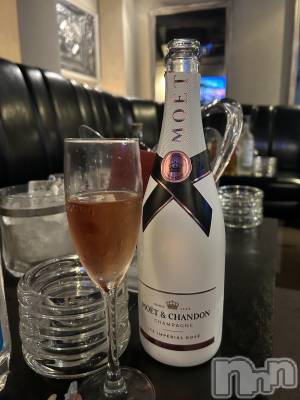 ��ë����Х��顦�����CLUB��Paladin(����֡��ѥ�ǥ���) ŷ�ȡ����Ȥ�9��20���̥�֥�����🧡��