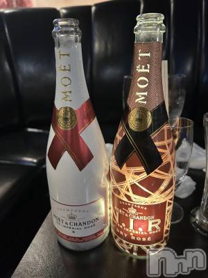 ��ë����Х��顦�����CLUB��Paladin(����֡��ѥ�ǥ���) ŷ�ȡ����Ȥ�9��24���̥�֥�����🧡��