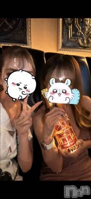 ��ë����Х��顦�����CLUB��Paladin(����֡��ѥ�ǥ���) ŷ�ȡ����Ȥ�10��17���̥�֥�����🧡��