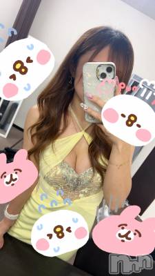 ��ë����Х��顦�����CLUB��Paladin(����֡��ѥ�ǥ���) ŷ�ȡ����Ȥ�10��18���̥�֥�����🧡��