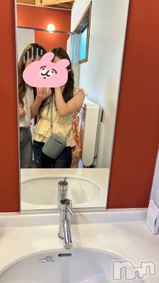 ��ë����Х��顦�����CLUB��Paladin(����֡��ѥ�ǥ���) ŷ�ȡ����Ȥ�11��19���̥�֥�����🧡��