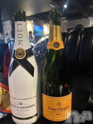 ��ë����Х��顦�����CLUB��Paladin(����֡��ѥ�ǥ���) ŷ�ȡ����Ȥ�11��25���̥�֥�����🧡��