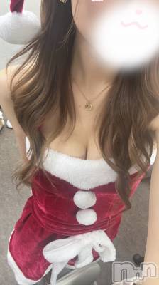 ��ë����Х��顦�����CLUB��Paladin(����֡��ѥ�ǥ���) ŷ�ȡ����Ȥ�12��12���̥�֥�����🧡��