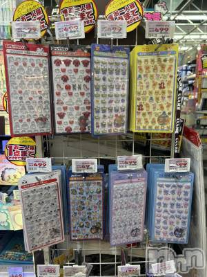 ��ë����Х��顦�����CLUB��Paladin(����֡��ѥ�ǥ���) ŷ�ȡ����Ȥ�12��18���̥�֥�����🧡��