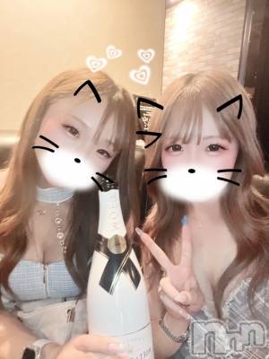 ��ë����Х��顦�����CLUB��Paladin(����֡��ѥ�ǥ���) ŷ�ȡ����Ȥ�12��26���̥�֥����ֺ�ǯ���äѤ��ǡġ�