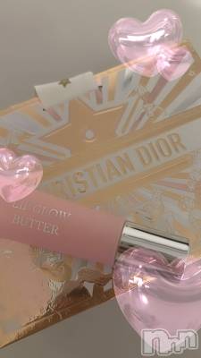 ��ë����Х��顦�����CLUB��Paladin(����֡��ѥ�ǥ���) ŷ�ȡ����Ȥ�12��29���̥�֥�����🧡��