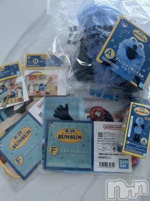 ��ë����Х��顦�����CLUB��Paladin(����֡��ѥ�ǥ���) ŷ�ȡ����Ȥ�1��9���̥�֥�����🧡��