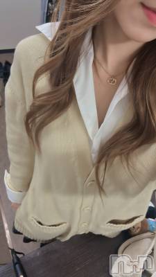 ��ë����Х��顦�����CLUB��Paladin(����֡��ѥ�ǥ���) ŷ�ȡ����Ȥ�1��17���̥�֥�����🧡��