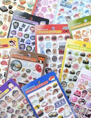 ��ë����Х��顦�����CLUB��Paladin(����֡��ѥ�ǥ���) ŷ�ȡ����Ȥ�1��21���̥�֥�����🧡��