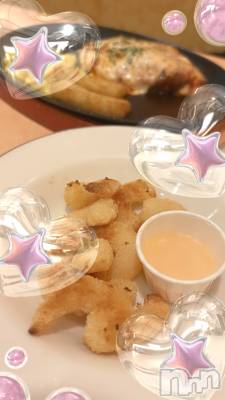 ��ë����Х��顦�����CLUB��Paladin(����֡��ѥ�ǥ���) ŷ�ȡ����Ȥ�1��23���̥�֥�����🧡��