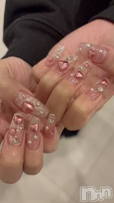 ��ë����Х��顦�����CLUB��Paladin(����֡��ѥ�ǥ���) ŷ�ȡ����Ȥ�1��27���̥�֥�����🧡��