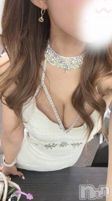 ��ë����Х��顦�����CLUB��Paladin(����֡��ѥ�ǥ���) ŷ�ȡ����Ȥ�1��28���̥�֥�����🧡��