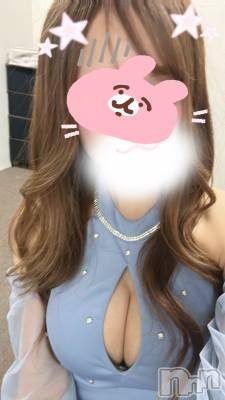 ��ë����Х��顦�����CLUB��Paladin(����֡��ѥ�ǥ���) ŷ�ȡ����Ȥ�1��30���̥�֥�����🧡��