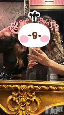 ��ë����Х��顦�����CLUB��Paladin(����֡��ѥ�ǥ���) ŷ�ȡ����Ȥ�2��10���̥�֥�����🧡��