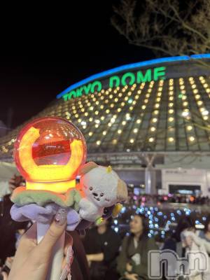 ��ë����Х��顦�����CLUB��Paladin(����֡��ѥ�ǥ���) ŷ�ȡ����Ȥ�2��27���̥�֥�����🧡��