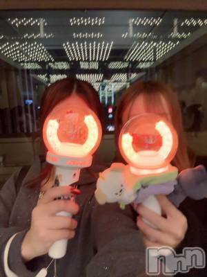 ��ë����Х��顦�����CLUB��Paladin(����֡��ѥ�ǥ���) ŷ�ȡ����Ȥ�2��28���̥�֥�����🧡��