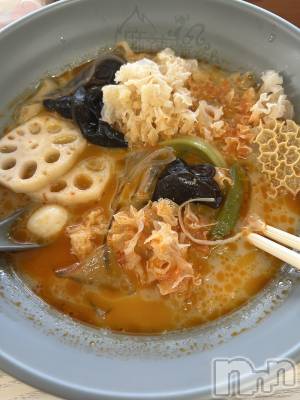 ��ë����Х��顦�����CLUB��Paladin(����֡��ѥ�ǥ���) ŷ�ȡ����Ȥ�3��7���̥�֥�����🧡��