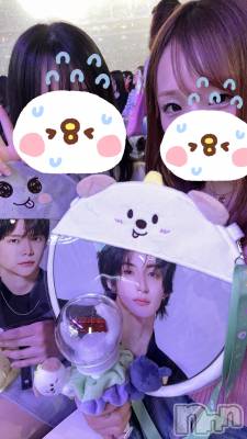 ��ë����Х��顦�����CLUB��Paladin(����֡��ѥ�ǥ���) ŷ�ȡ����Ȥ�3��11���̥�֥�����🧡��