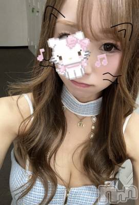 ŷ�ȡ����� ǯ��ҥߥ� / ��Ĺ�ҥߥ�