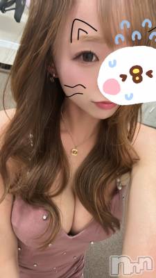 ��ë����Х��顦�����CLUB��Paladin(����֡��ѥ�ǥ���) ŷ�ȡ����Ȥ�4��12���̥�֥�����🧡��