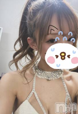 ��ë����Х��顦�����CLUB��Paladin(����֡��ѥ�ǥ���) ŷ�ȡ����Ȥ�4��17���̥�֥�����🧡��