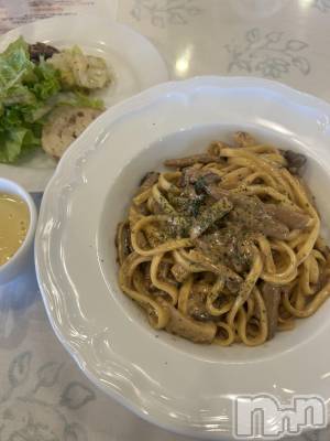 ��ë����Х��顦�����CLUB��Paladin(����֡��ѥ�ǥ���) ŷ�ȡ����Ȥ�4��22���̥�֥�����🧡��