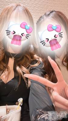 ��ë����Х��顦�����CLUB��Paladin(����֡��ѥ�ǥ���) ŷ�ȡ����Ȥ�4��23���̥�֥�����🧡��