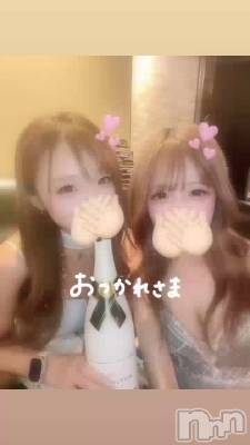 �褤���Ȥ���🌟