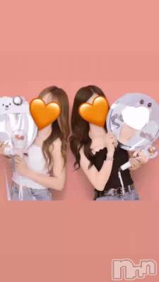 🧡